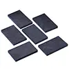 ​CSF 30  Standard Grade Thermal Interface | TOUSEN